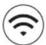 PHILIPS Somneo Sleep & Wakeup Light HF3671 - Wi-Fi - 1