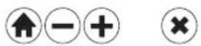 PHILIPS Somneo Sleep & Wakeup Light HF3671 - Suomi - 1