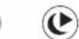 PHILIPS Somneo Sleep & Wakeup Light HF3671 - Gearned-programmer - 9