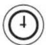 PHILIPS Somneo Sleep & Wakeup Light HF3671 - Hora - 1