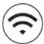 PHILIPS Somneo Sleep & Wakeup Light HF3671 - Wi-Fi - 1