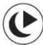 PHILIPS Somneo Sleep & Wakeup Light HF3671 - Nukkumaanmenoaikatoiminto - 1