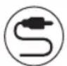 PHILIPS Somneo Sleep & Wakeup Light HF3671 - Music via Auxiliary (AUX) socket - 1