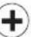 PHILIPS Somneo Sleep & Wakeup Light HF3671 - Display-installingen - 4