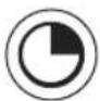 PHILIPS Somneo Sleep & Wakeup Light HF3671 - RelaxBreathe - 5