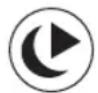 PHILIPS Somneo Sleep & Wakeup Light HF3671 - Función de acostarse - 1