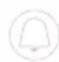 PHILIPS Somneo Sleep & Wakeup Light HF3671 - Programas para discreair - 1