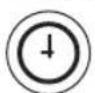 PHILIPS Somneo Sleep & Wakeup Light HF3671 - Time - 1