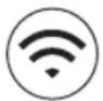 PHILIPS Somneo Sleep & Wakeup Light HF3671 - Wi-Fi - 1