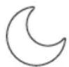PHILIPS Somneo Sleep & Wakeup Light HF3671 - Función de acostarse - 2