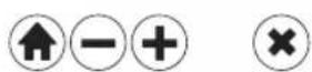PHILIPS Somneo Sleep & Wakeup Light HF3671 - Bruke apparatet som en nattbordlampe - 2