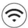 PHILIPS Somneo Sleep & Wakeup Light HF3671 - Wi-Fi - 1