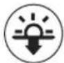 PHILIPS Somneo Sleep & Wakeup Light HF3671 - Solnedgangssimulering - 1