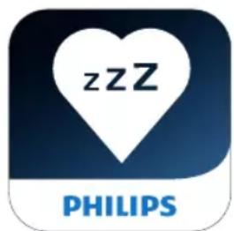 PHILIPS Somneo Sleep & Wakeup Light HF3671 - Enkel konfigurering av Wi-Fi - 1