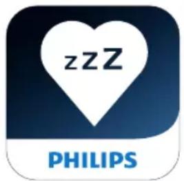 PHILIPS Somneo Sleep & Wakeup Light HF3671 - Nem opsætning af Wi-Fi - 1