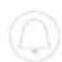 PHILIPS Somneo Sleep & Wakeup Light HF3671 - Écouter de la musique - 1