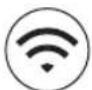 PHILIPS Somneo Sleep & Wakeup Light HF3671 - Wi-Fi - 1