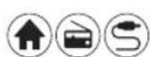 PHILIPS Somneo Sleep & Wakeup Light HF3671 - Ascolto di musica - 2
