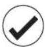 PHILIPS Somneo Sleep & Wakeup Light HF3671 - Navigation durch das Menu - 3