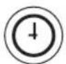 PHILIPS Somneo Sleep & Wakeup Light HF3671 - Ora - 1