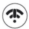 PHILIPS Somneo Sleep & Wakeup Light HF3671 - Assistente de configuração do Sleep & Wake-Up Light interativo - 2
