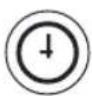 PHILIPS Somneo Sleep & Wakeup Light HF3671 - Heure - 1