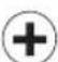PHILIPS Somneo Sleep & Wakeup Light HF3671 - Verwendend des Geräts als Nachtischlampe - 8
