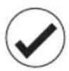 PHILIPS Somneo Sleep & Wakeup Light HF3671 - Italiano - 1