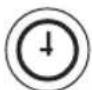 PHILIPS Somneo Sleep & Wakeup Light HF3671 - Tid - 1