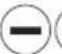 PHILIPS Somneo Sleep & Wakeup Light HF3671 - Display-installingen - 3