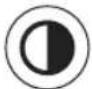 PHILIPS Somneo Sleep & Wakeup Light HF3671 - Impostazioni del display - 1