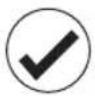 PHILIPS Somneo Sleep & Wakeup Light HF3671 - Navigation dans le menu - 3