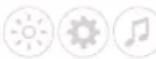 PHILIPS Somneo Sleep & Wakeup Light HF3671 - Programas para discreair - 2