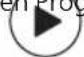 PHILIPS Somneo Sleep & Wakeup Light HF3671 - Interactieve menupictogrammen - 4