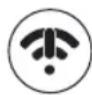 PHILIPS Somneo Sleep & Wakeup Light HF3671 - Configurazione guidata della Sleep & Wake-Up Light connessa - 2