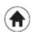 PHILIPS Somneo Sleep & Wakeup Light HF3671 - Zonsondergangsimulatie - 2
