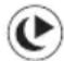 PHILIPS Somneo Sleep & Wakeup Light HF3671 - Programmes de détente - 3