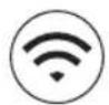 PHILIPS Somneo Sleep & Wakeup Light HF3671 - Configuration Wi-Fi facile - 2