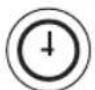 PHILIPS Somneo Sleep & Wakeup Light HF3671 - Zeit - 1
