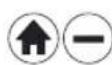 PHILIPS Somneo Sleep & Wakeup Light HF3671 - Utilizzo dell'apparecchio come lampada per il comodino - 3