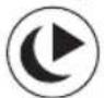 PHILIPS Somneo Sleep & Wakeup Light HF3671 - Leggetidsfunksjon - 1