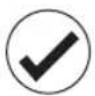 PHILIPS Somneo Sleep & Wakeup Light HF3671 - Navigeren in het menu - 3