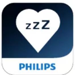 PHILIPS Somneo Sleep & Wakeup Light HF3671 - Facile configurazione del Wi-Fi - 1