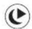 PHILIPS Somneo Sleep & Wakeup Light HF3671 - Ontspanningsprogramma's - 3
