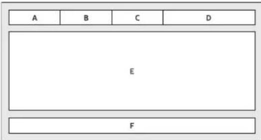 SAMSUNG UE32N4005AW - Die Videotextseiten sind in sechs Kategorien unterteilt - 1