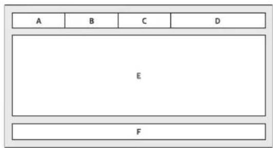 SAMSUNG UE32N4005AW - The teletext pages are organised according to six categories - 1