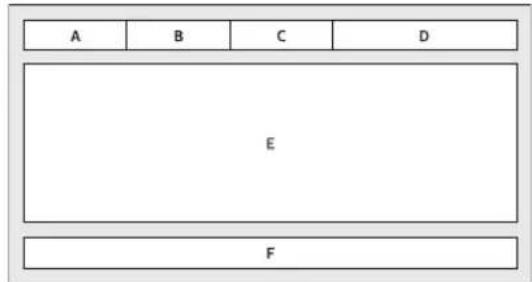 SAMSUNG UE32N4005AW - Las páginas del teletexto se organizan de acuerdo con这部分 categorías - 1