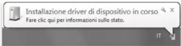 Nacon PCGC100XF - Primo collegamento al PC - 1