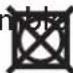 HAIER HW90B14266A - Tumble Drying Process - 4