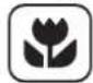HAIER HW90B14266A - Przygotowanie - 1